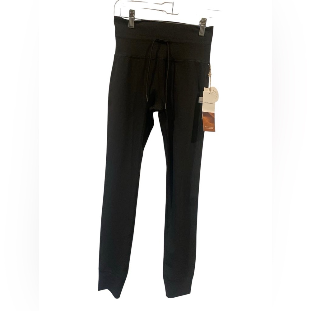 Vuori daily leggings - long Size S